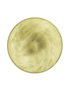 Online Moon Centrotavola|Centrotavola