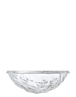 Outlet Moon Centrotavola|Centrotavola