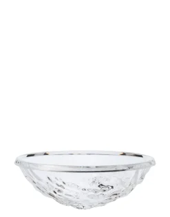 Outlet Moon Centrotavola|Centrotavola