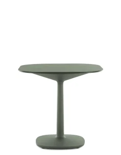 Sale Multiplo quadrato Tavoli