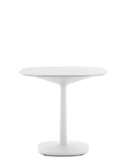 Hot Multiplo quadrato Tavoli