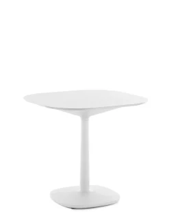 Hot Multiplo quadrato Tavoli