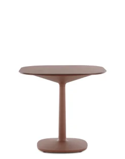 Multiplo quadrato Tavoli