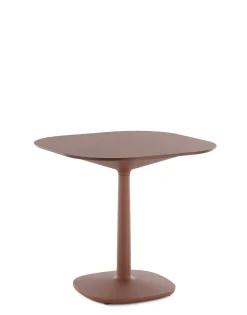 Multiplo quadrato Tavoli