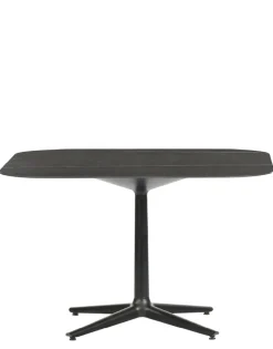 Multiplo quadrato Tavoli