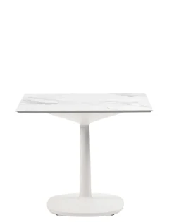 Online Multiplo quadrato Tavoli