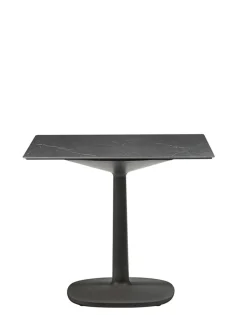 Outlet Multiplo quadrato Tavoli