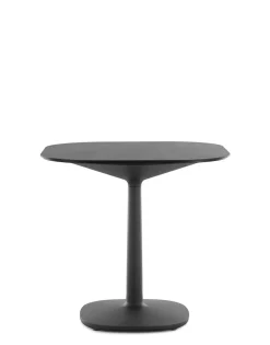 Outlet Multiplo quadrato Tavoli