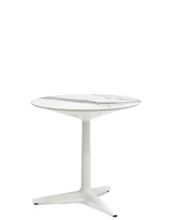 Best Multiplo tondo Tavoli