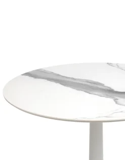 Best Multiplo tondo Tavoli