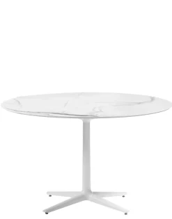 Discount Multiplo tondo Tavoli