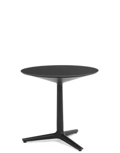 Outlet Multiplo tondo Tavoli