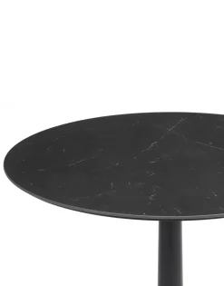 Outlet Multiplo tondo Tavoli