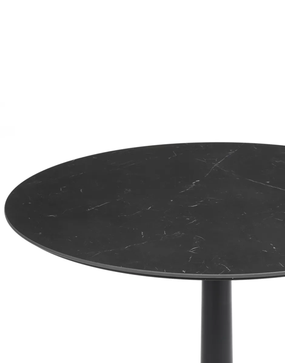 Outlet Multiplo tondo Tavoli