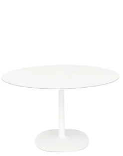 Clearance Multiplo tondo Tavoli