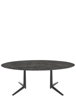 Clearance Multiplo xl ovale Tavoli