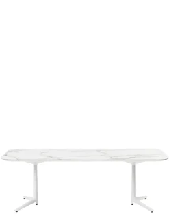 Discount Multiplo xl rettangolare Tavoli