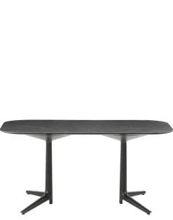 Discount Multiplo xl rettangolare outdoor Tavoli