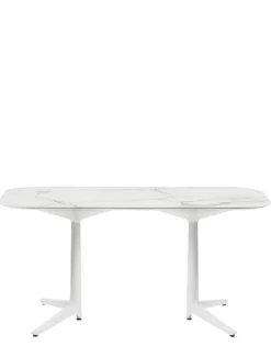 Discount Multiplo xl rettangolare outdoor Tavoli