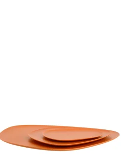 Discount Namaste' Vassoi