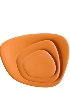 Discount Namaste' Vassoi