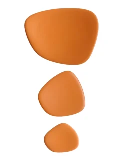 Discount Namaste' Vassoi