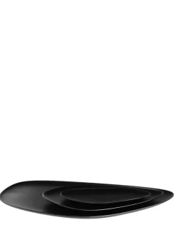 Outlet Namaste' Vassoi