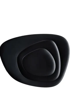 Outlet Namaste' Vassoi