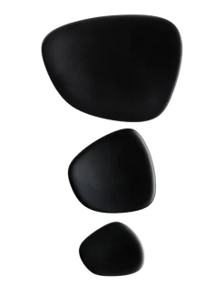 Outlet Namaste' Vassoi