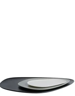 Best Namaste' Vassoi