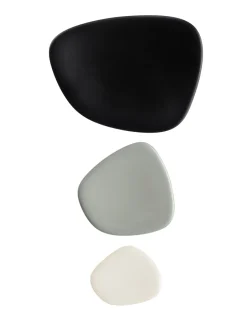 Best Namaste' Vassoi