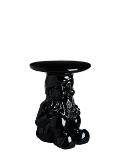 Outlet Napoleon Side Tables|Sgabelli