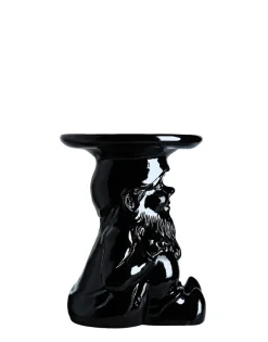 Outlet Napoleon Side Tables|Sgabelli