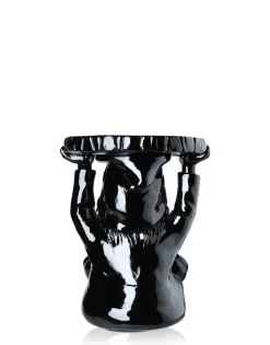 Outlet Napoleon Side Tables|Sgabelli