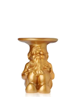 Online Napoleon Sgabelli|Side Tables