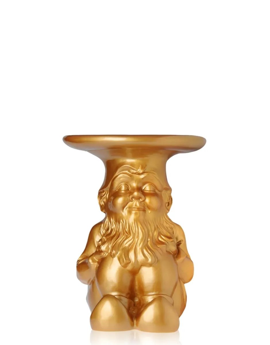 Online Napoleon Sgabelli|Side Tables