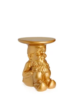 Online Napoleon Sgabelli|Side Tables