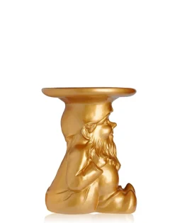 Online Napoleon Sgabelli|Side Tables