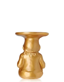 Online Napoleon Sgabelli|Side Tables