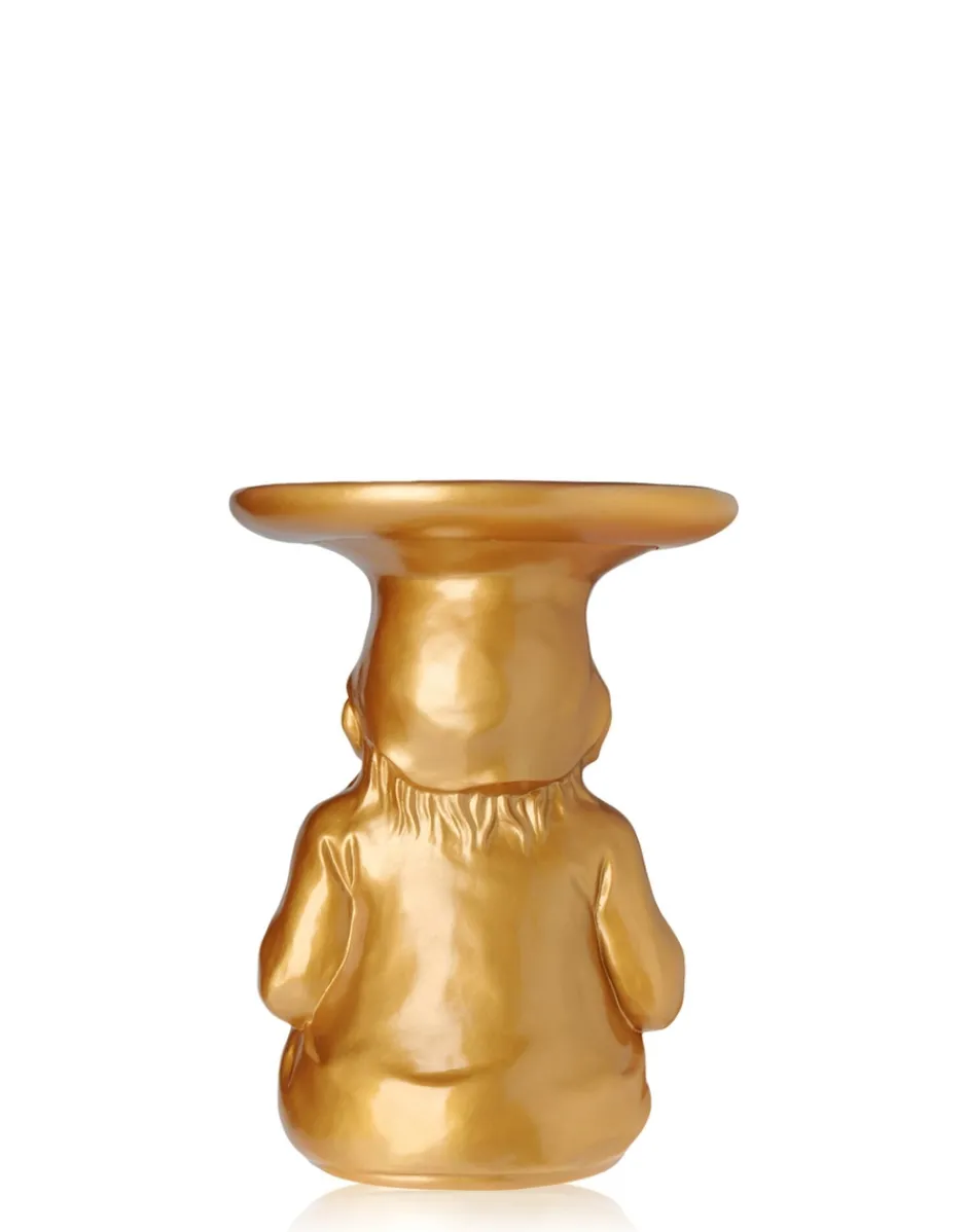 Online Napoleon Sgabelli|Side Tables