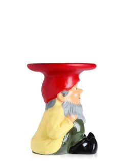 Discount Napoleon Side Tables|Sgabelli