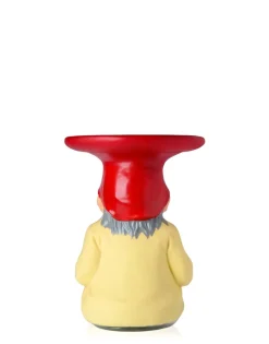 Discount Napoleon Side Tables|Sgabelli