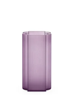 Sale Okra Vasi E Maxi Vasi