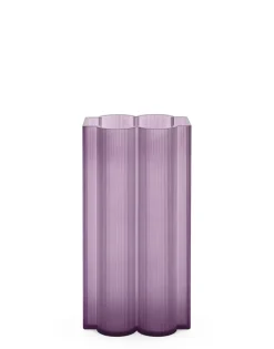 Sale Okra Vasi E Maxi Vasi