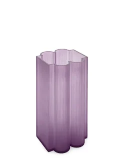 Sale Okra Vasi E Maxi Vasi