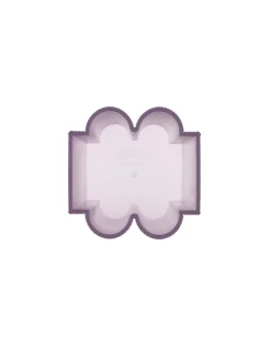 Sale Okra Vasi E Maxi Vasi