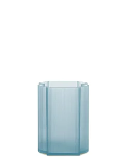 Outlet Okra Vasi E Maxi Vasi