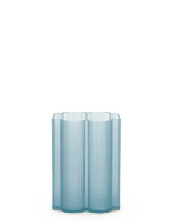 Outlet Okra Vasi E Maxi Vasi