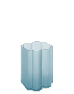 Outlet Okra Vasi E Maxi Vasi