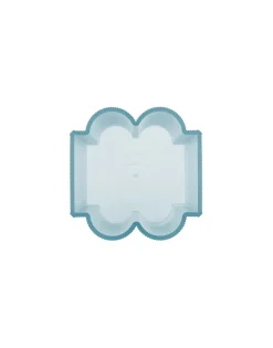 Outlet Okra Vasi E Maxi Vasi